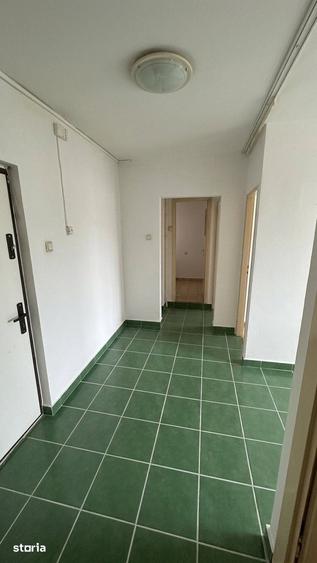 Apartament cu 2 camere decomandat în Nerva Traian