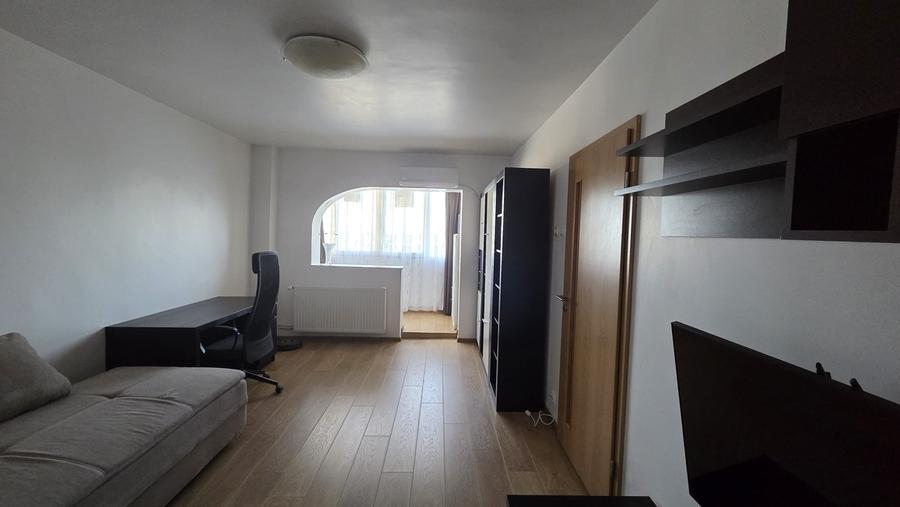 Apartament cu 2 camere decomandat, mobilat în Dristor