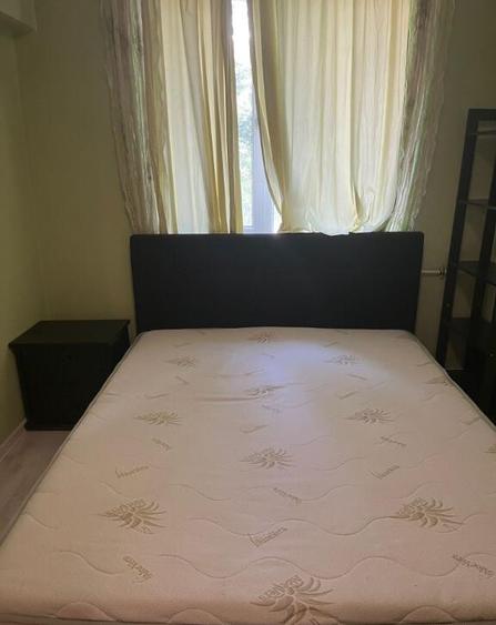 Tineretului apartament 3 camere - 8