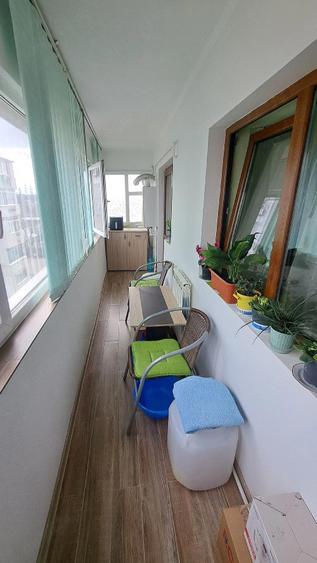 Ap.2 cam.cf1d Vidin - 8