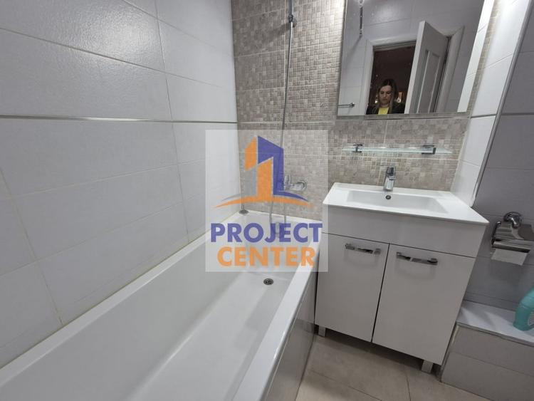 Apartament 3 camere, Craiovei, Scoala generala  nr. 11 - 6