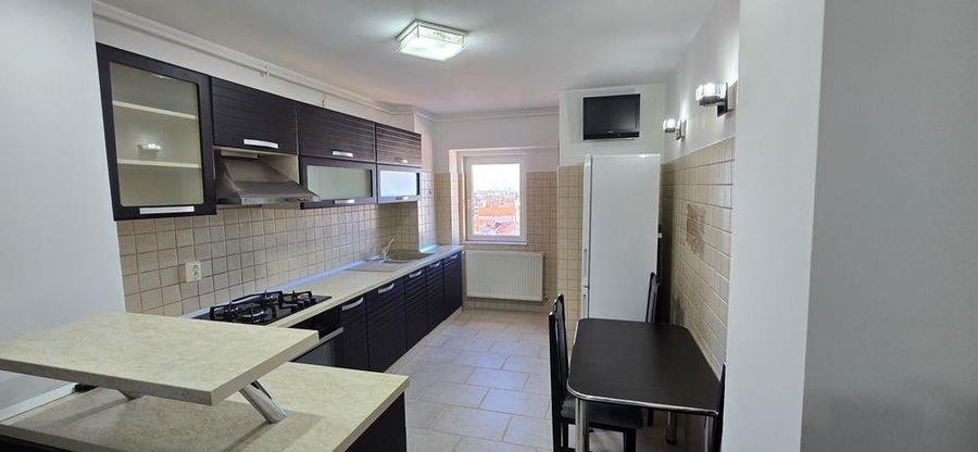 Apartament 2 camere zona Centrala - 5