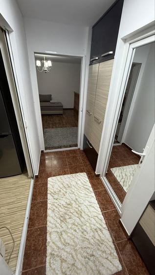 Apartament 2 camere - 2