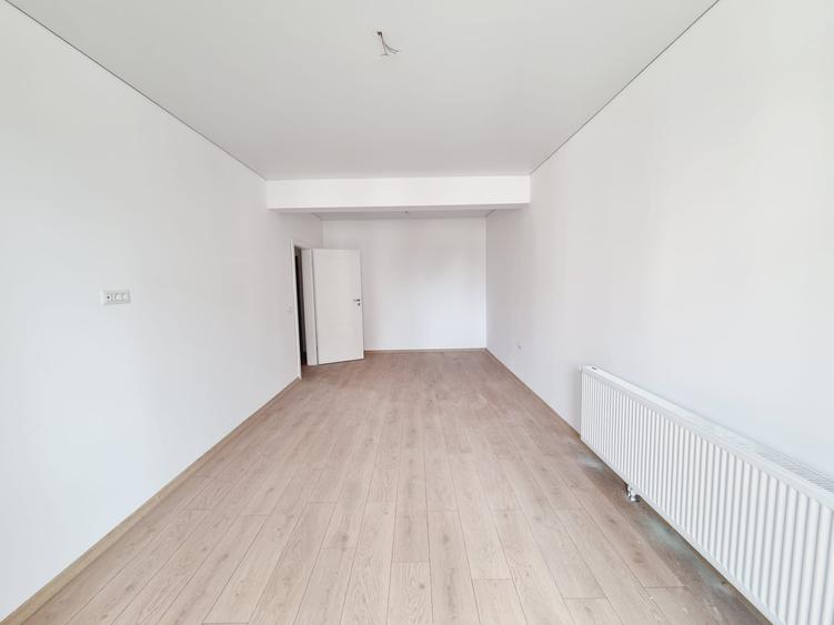 Apartament de vanzare in Galati, Bloc Nou - 2 camere, 70 mp! - 4