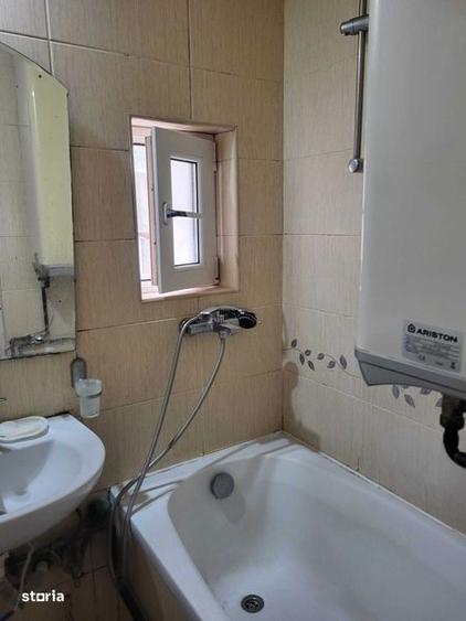 Apartament 2 camere Militari Gorjului Valea Lunga, 4/4 - 4