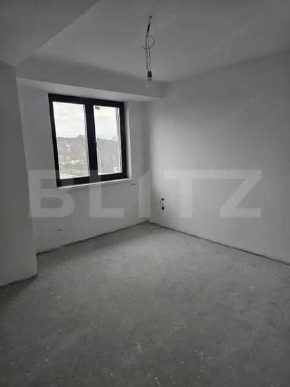 Apartament cu 3 camere, 69,83 mp utili, zona Itcani - 5