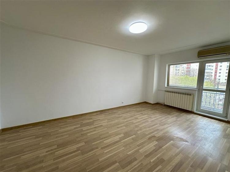 Inchiriere spatii birouri in zona Tineretului 64 mp - 13