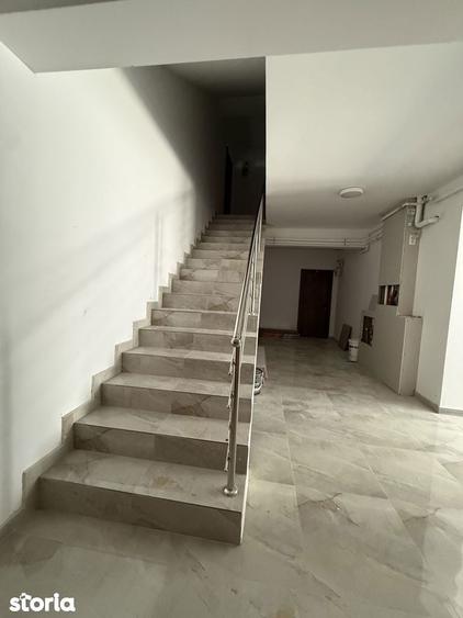 Apartament 2 camere,sos Alexandriei Bragadiru - 9