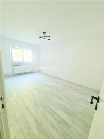 Apartament 2 camere, Triaj Apartament 2 camere, Triaj