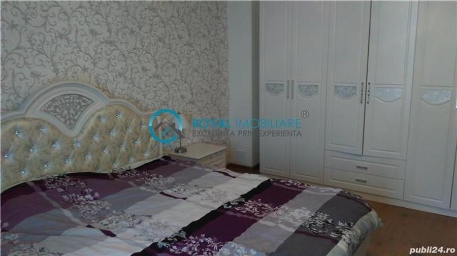 Royal Imobiliare - Vanzare Vila zona Strejnicu - 14