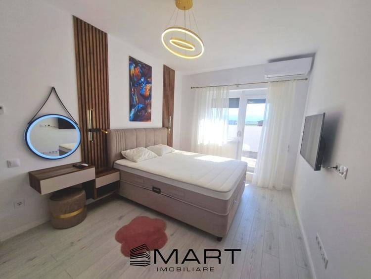 Apartament cu 2 camere in cartierul Deventer - 1