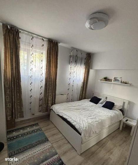 Apartament 2 cam, clasa energetica A, centrala proprie, zona excelenta - 3