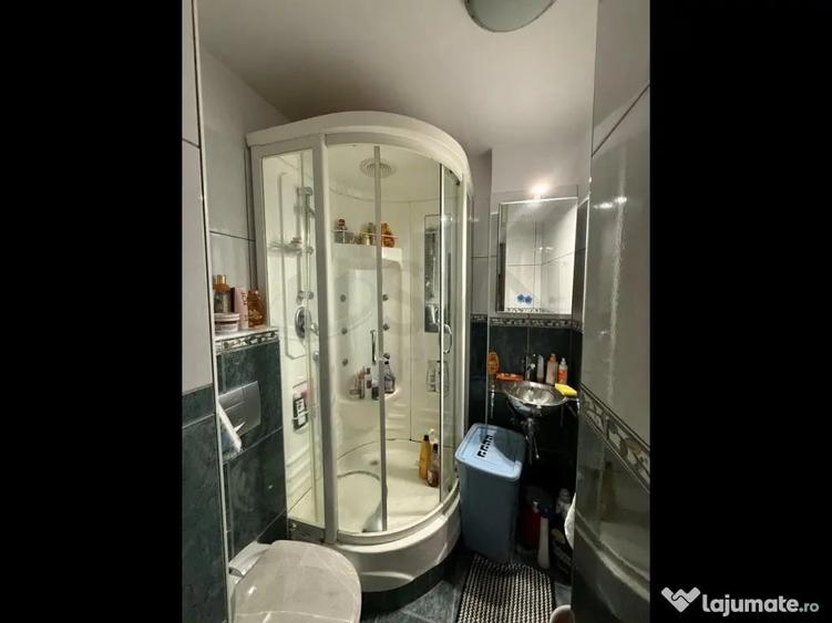 Aviatiei l Apartament cu 4 camere l 97 mp - 9