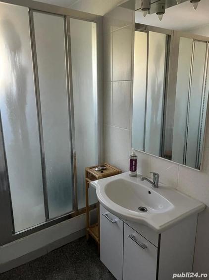 casa de vanzare - 4