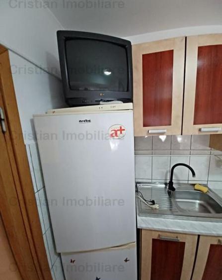 Mobilat si Utilat Apart 1 camera 45mp Buzaului -MOBILAT - 5