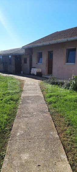 Casa de vanzare, 176mp utili, zona Balta Blonda - 12