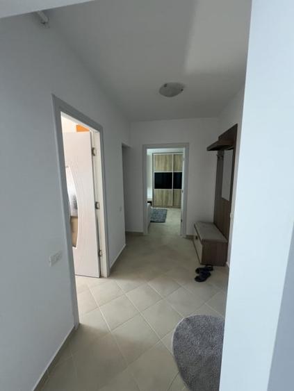 ULTRACENTRAL | 2 CAMERE | MODERN | VEDERE LA MARE - 8