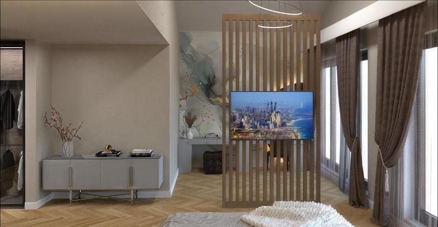 Intrarea Lacului Residence Acolo unde te intorci, cu drag, acasa - 25