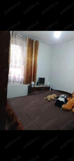De vanzare Apartament 2 camere - 4