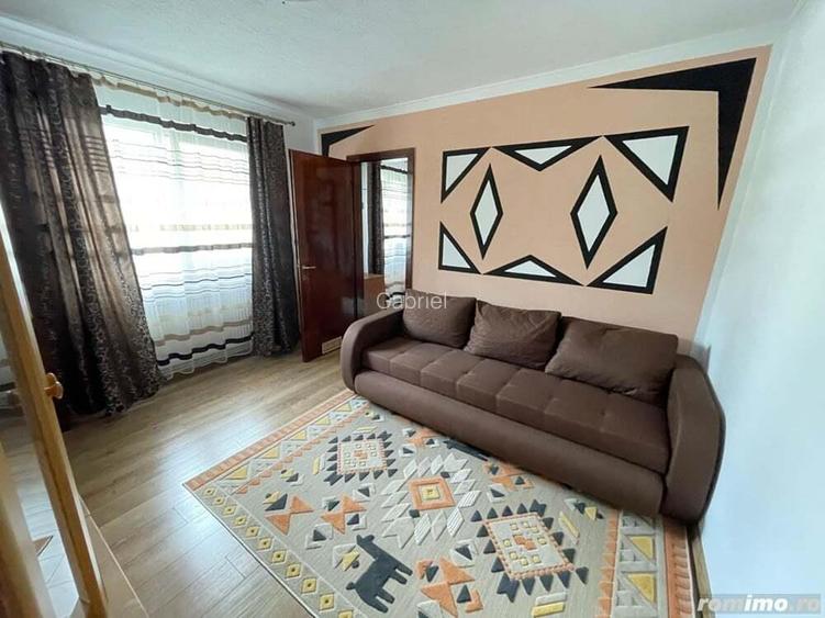 2 camere,Centrala proprie, etaj 1, Micro 1 2 camere,Centrala proprie, etaj 1, Micro 1