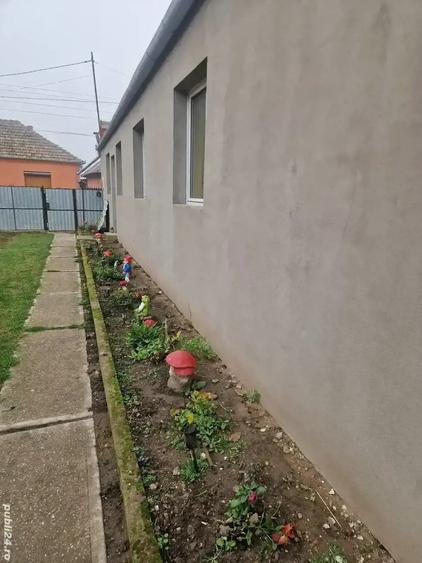 casa de vanzare - 10