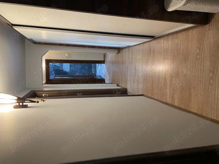 Vand apartament 2 camere, etaj 3 - 1