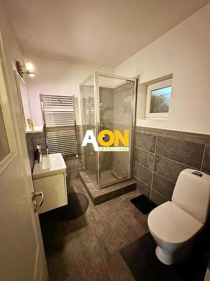 Casa 3 camere, mobilata, utilata, 220 mp teren, zona Lipoveni - 6