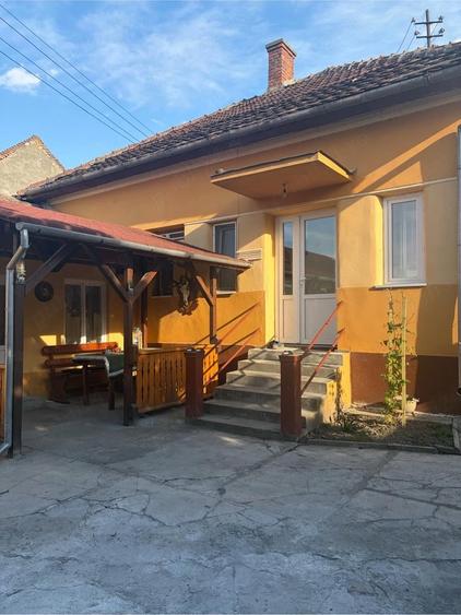 Casa de vanzare - 7