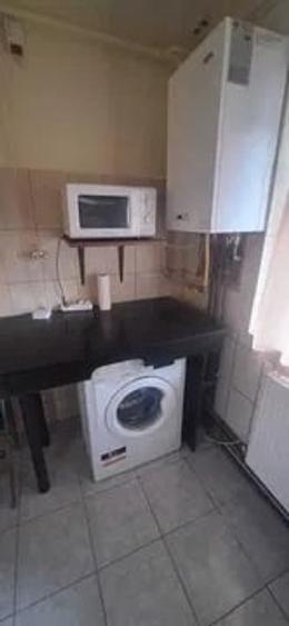 Apartament cu 1 camera, zona Mircea Cel Batran - 3