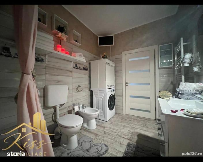 Casa de vanzare / schimb zona Metro, Galati - 5