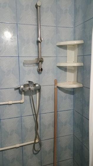 Vanzare Aparrtament 2 camere Rahova - 10