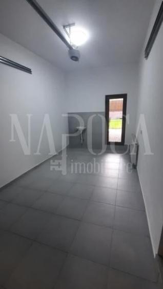 Casa 6 camere de inchiriat in Zorilor, Cluj Napoca - 5