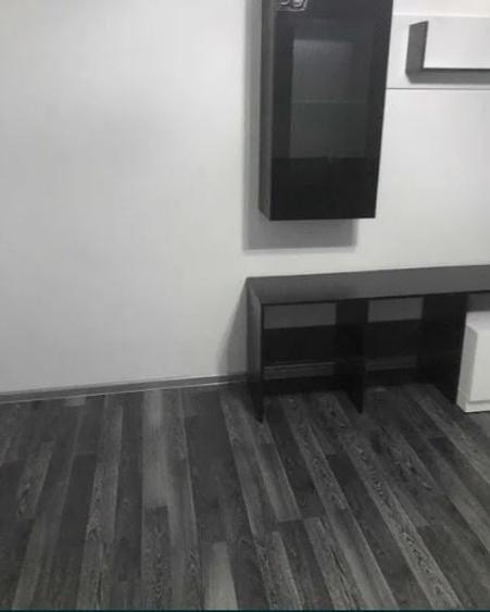 Garsoniera,Nerva Traian,bl.1982,et.2/10,DECOMANDATA,Amenajata,mobilata - 7