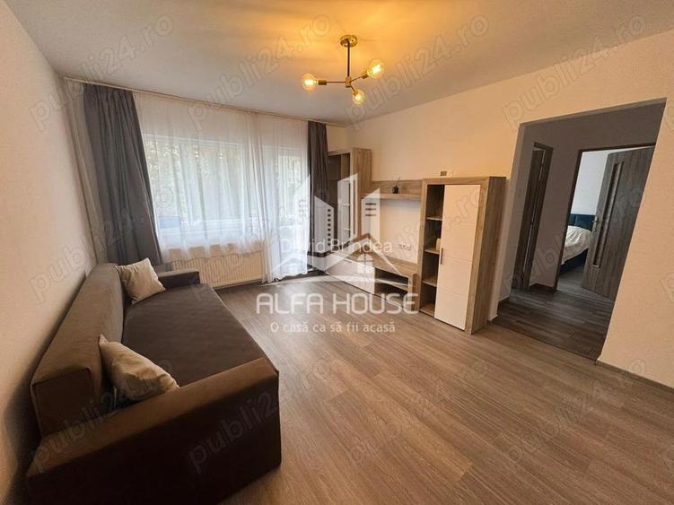 Inchiriez 2 camere confort 1 Govandari