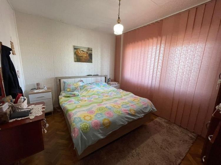 Apartament 4 camere, decomandat, zona Pacurari, Iasi - 7