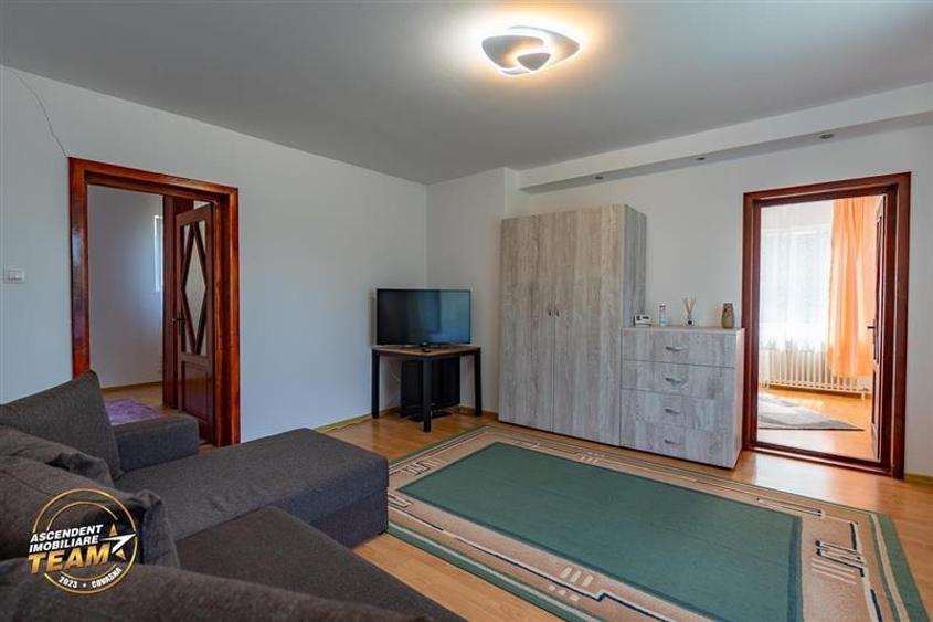 Film&3D!Casa 4 camere,1.514mp teren, apreciabile facilitati,Dealului,Sf.Gheorghe - 34