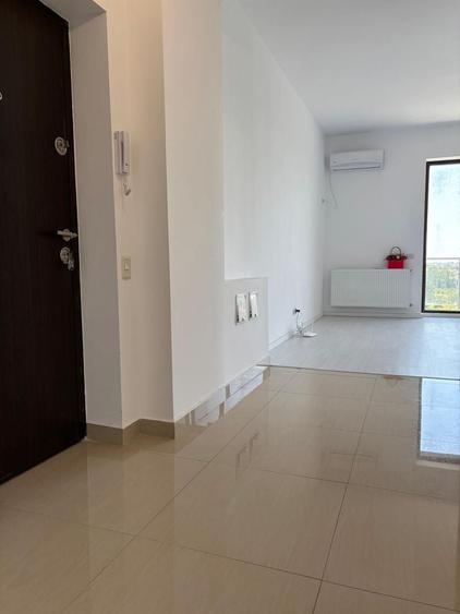 APARTAMENT 2 CAMERE-MODERN-PRELUNGIREA GHENCEA-BLOC NOU-CENTRALA - 8
