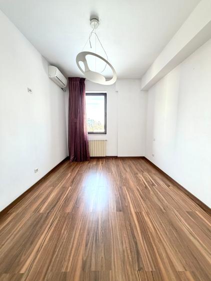 Premium Office Caramfil / Spatiu de birou /  Parcare Opțional / Promenada - 17