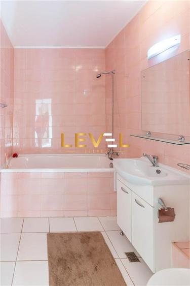 Apartament 3 Camere de Vanzare - Vedere Libera - Panduri - Monitorul Oficial - 10