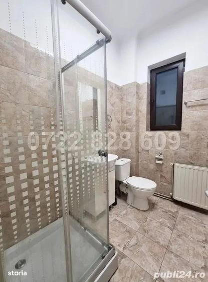 Universitate - Carol - Mosilor - 9