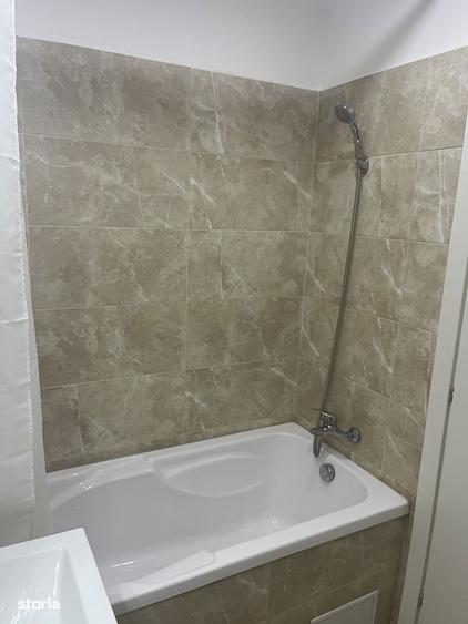 2 camere, ideal locuit sau investi?ie, se vinde complet mobilat - 6