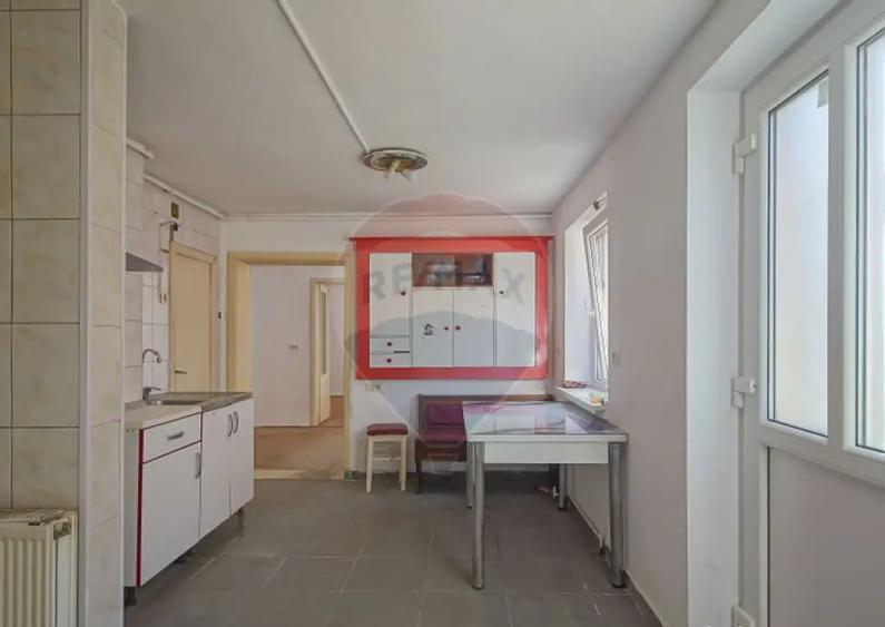 Comision 0 %! Casa cu 5 camere de vanzare in zona Turc... - 9