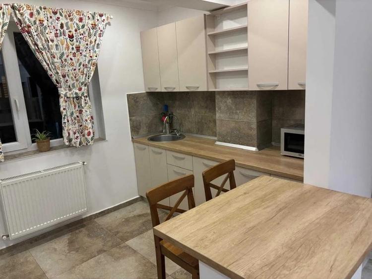 2 camere Avangarde City // Str. Tineretului nr. 17 //Centrala proprie // AC - 4