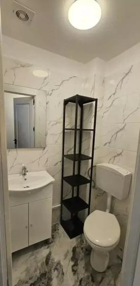 Garsonieră de închiriat | Metrou 1 Decembrie - 3