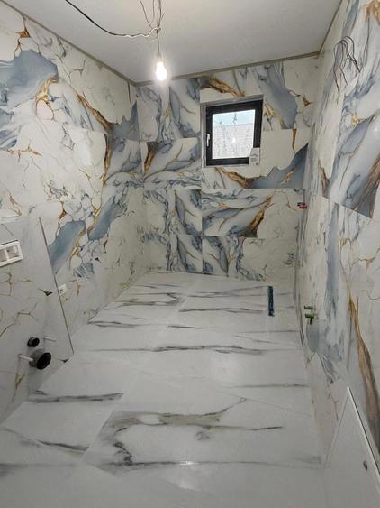 Case de vanzare Duplex - 3