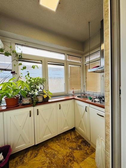 Apartament 3 camere, mobilat și utilat premium – Popești-Leordeni - 5