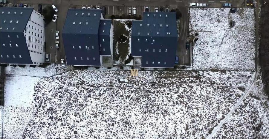 Teren Intravilan 4600 mp Suceava Zamca De 0727817187 - 6