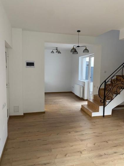 Casa in quadruplex  cartier Green Valley - 7