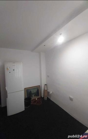 Apartament 3 camere Sulita - 8