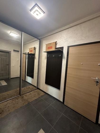 Garsonieră politehnică proprietar - 3